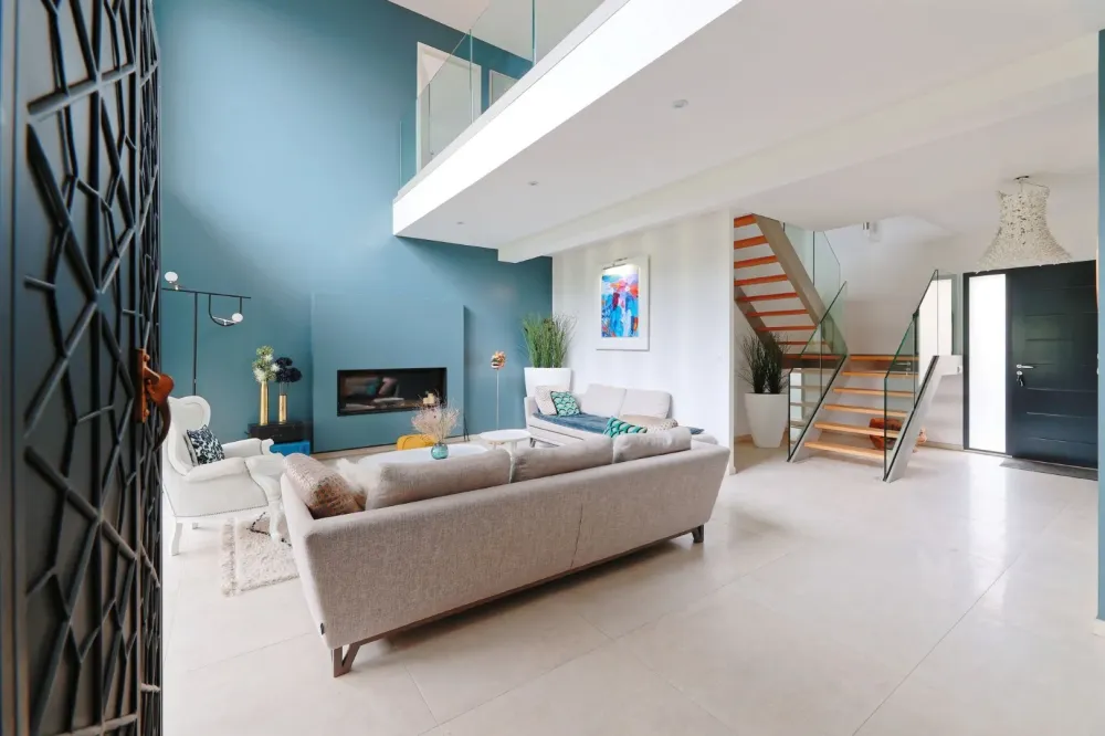 alphaphotographie-immobilier-architecture-nantes