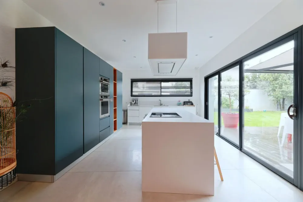 alphaphotographie-immobilier-architecture-nantes