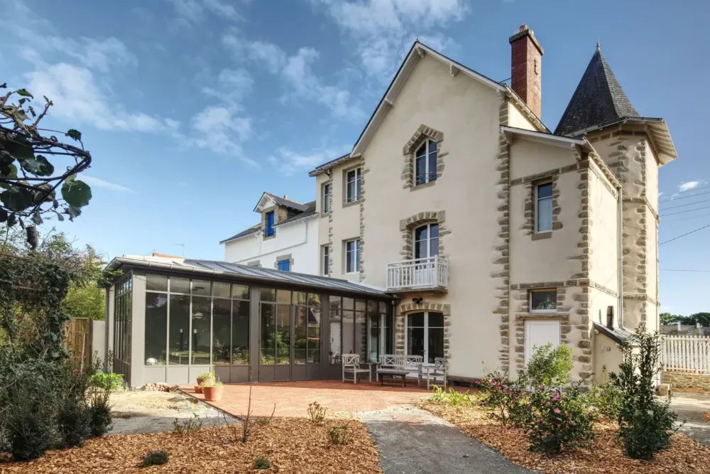 alphaphotographie-immobilier-architecture-nantes