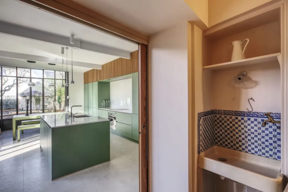 alphaphotographie-immobilier-architecture-nantes
