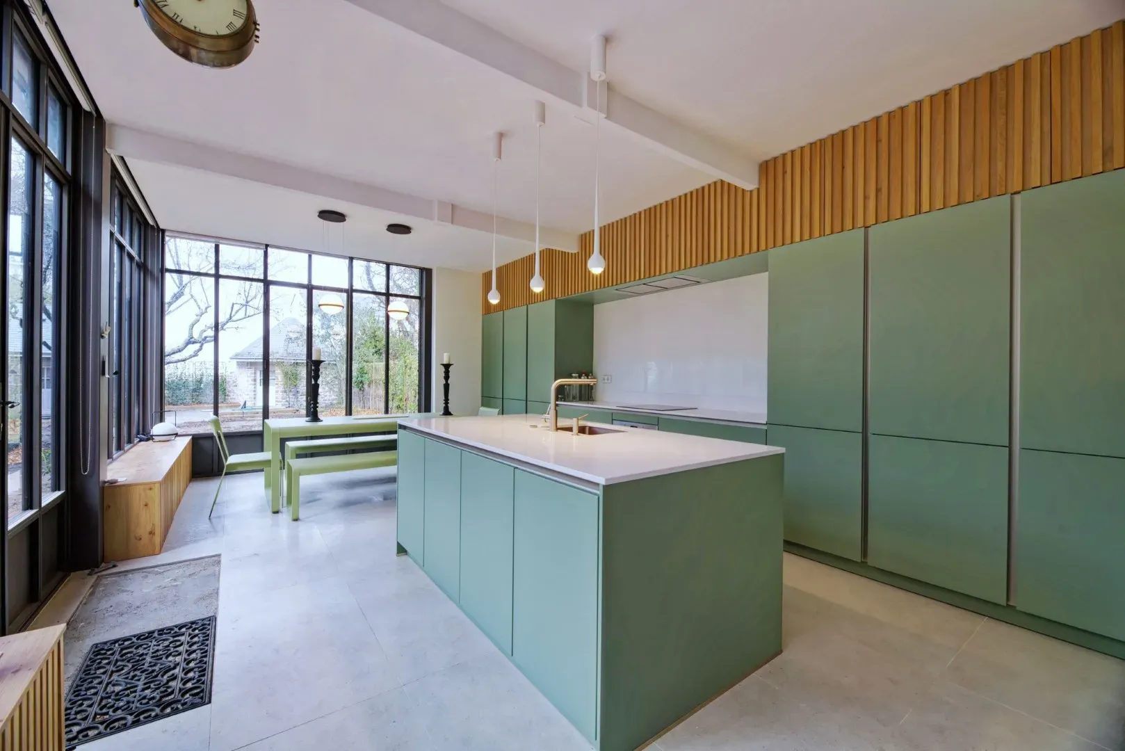 alphaphotographie-immobilier-architecture-nantes