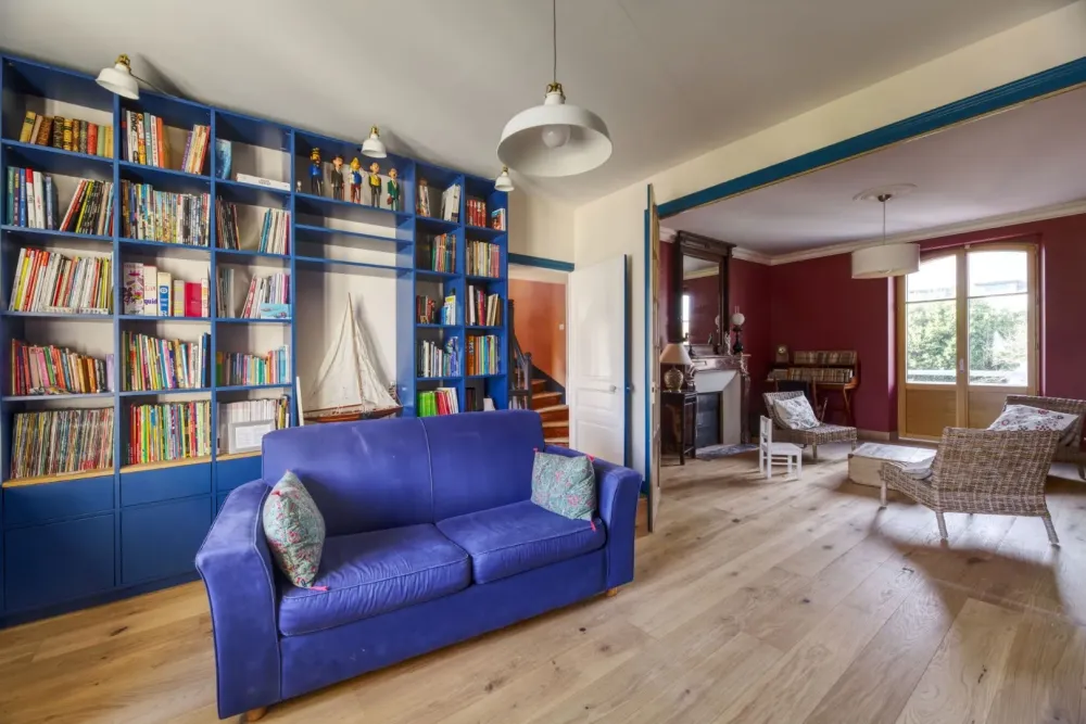 alphaphotographie-immobilier-architecture-nantes
