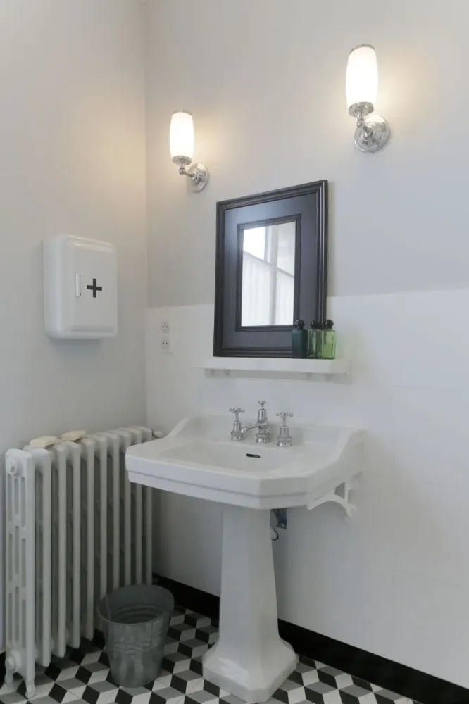 alphaphotographie-immobilier-architecture-nantes