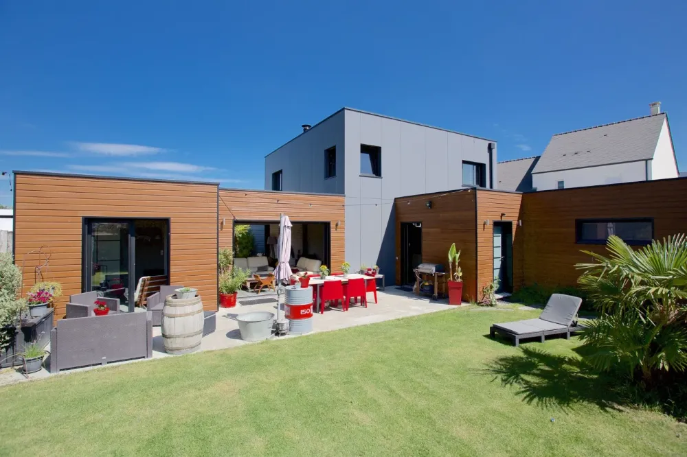 alphaphotographie-immobilier-architecture-nantes