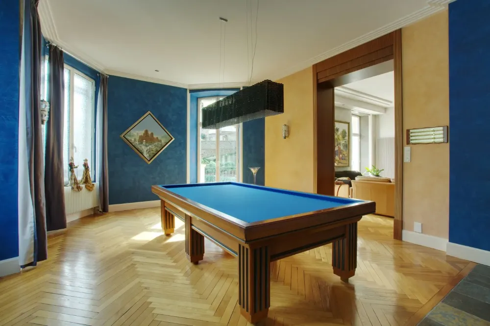 alphaphotographie-immobilier-architecture-nantes