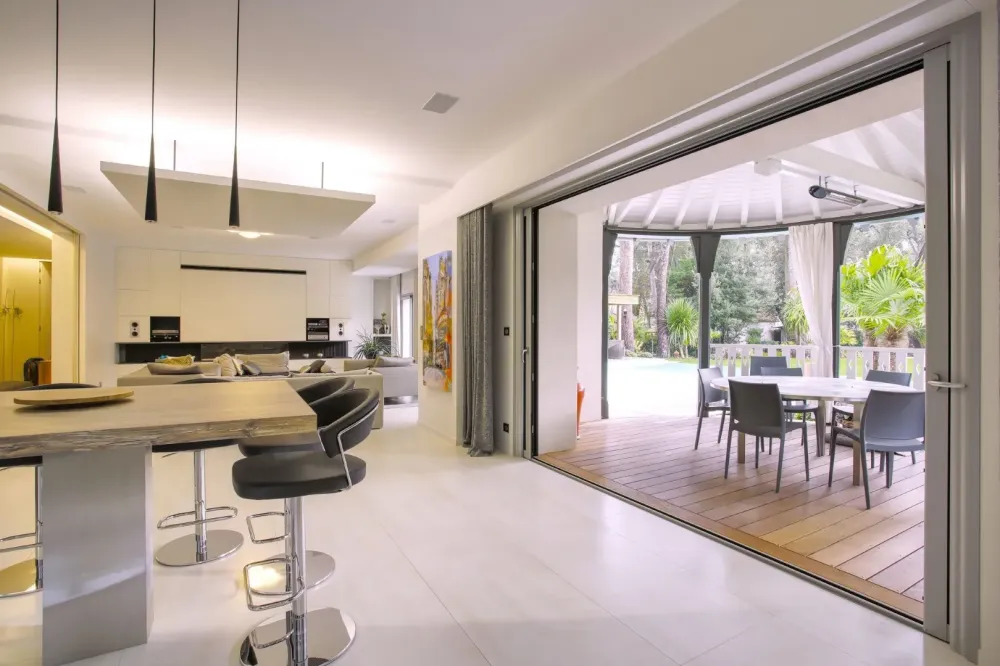 alphaphotographie-immobilier-architecture-nantes