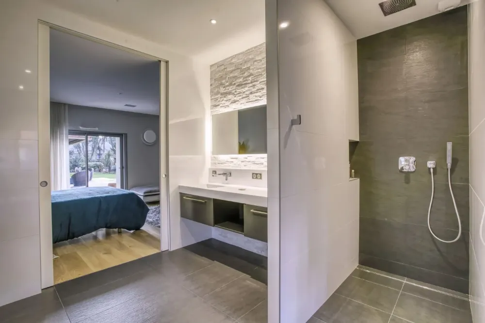 alphaphotographie-immobilier-architecture-nantes