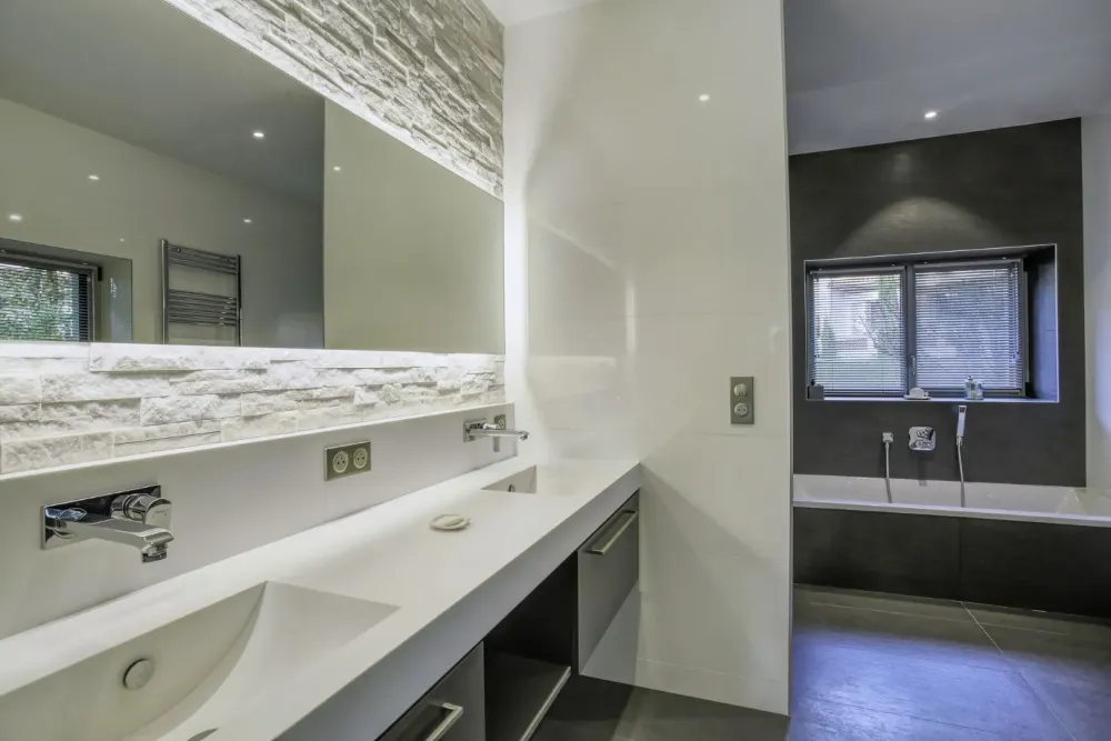 alphaphotographie-immobilier-architecture-nantes