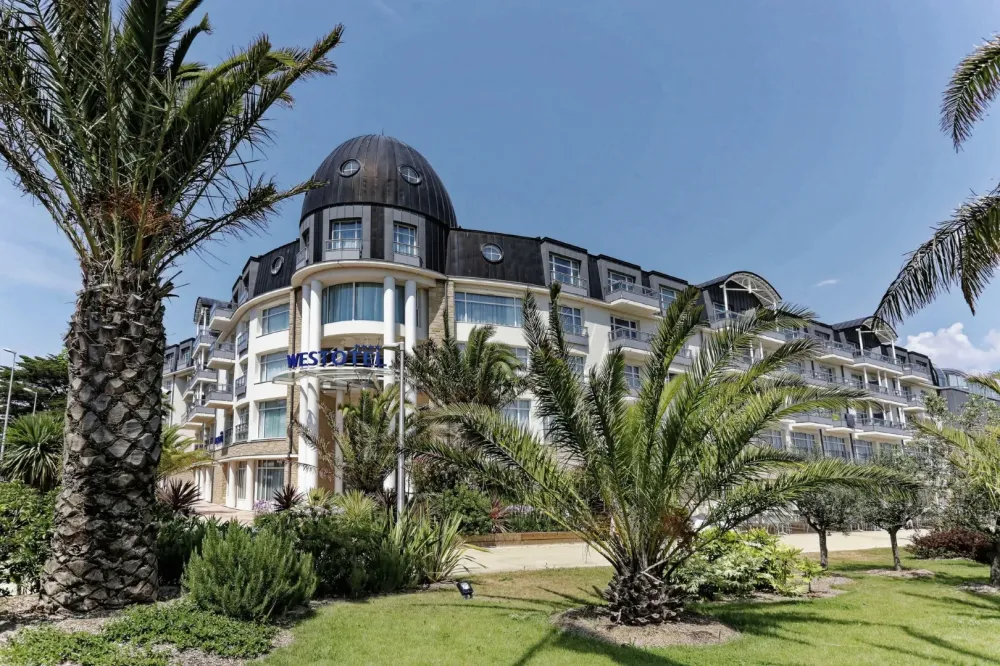 alphaphotographie-immobilier-architecture-nantes