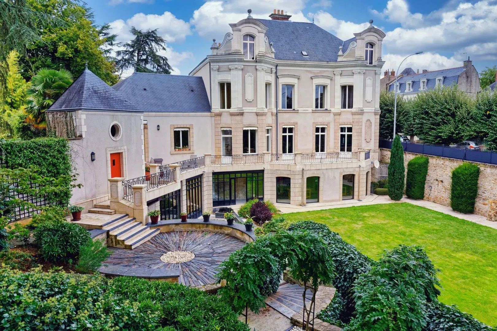 alphaphotographie-immobilier-architecture-nantes