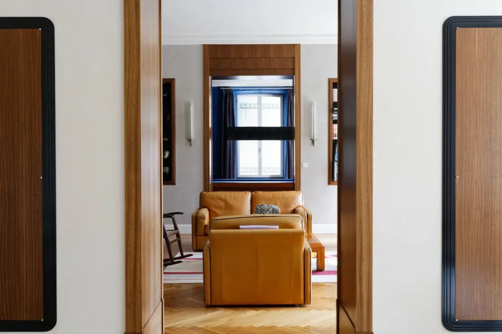 alphaphotographie-immobilier-architecture-nantes