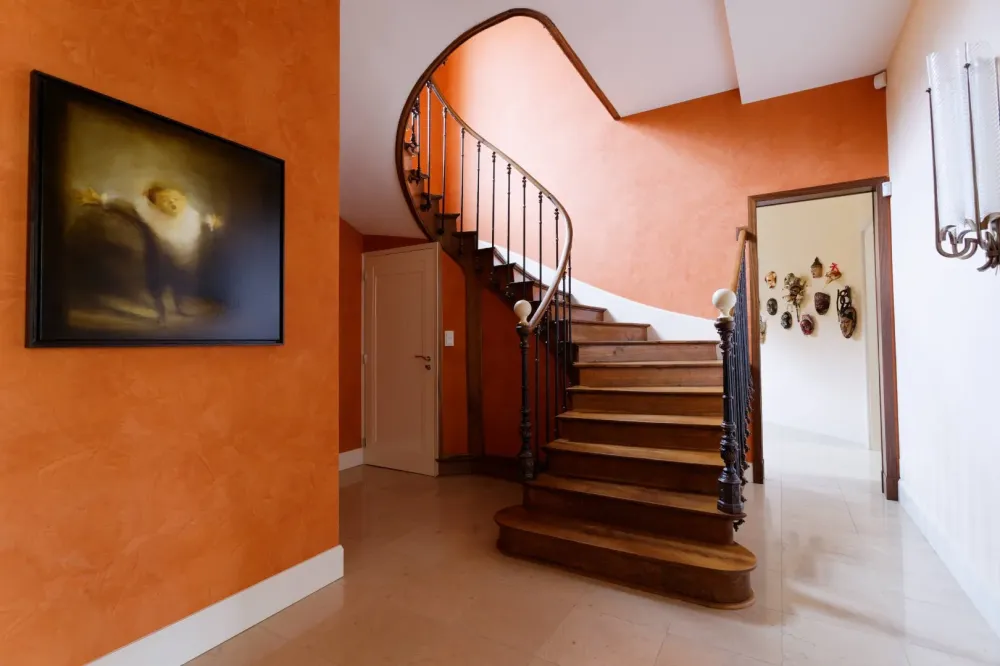 alphaphotographie-immobilier-architecture-nantes