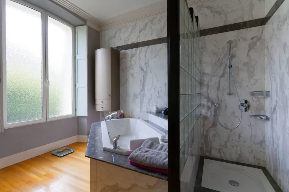 alphaphotographie-immobilier-architecture-nantes