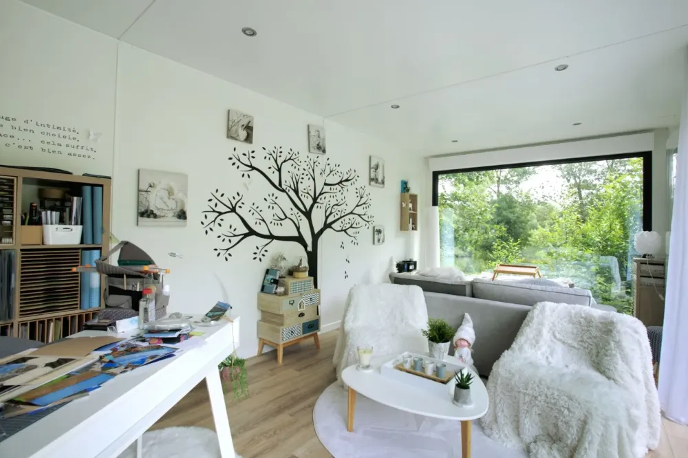 alphaphotographie-immobilier-architecture-nantes