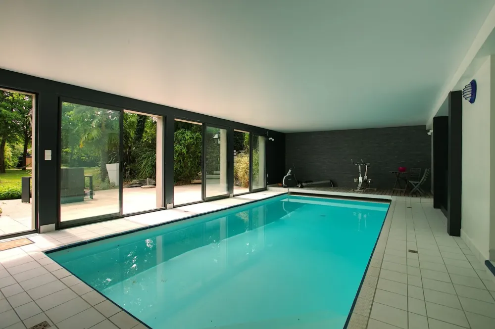alphaphotographie-immobilier-architecture-nantes