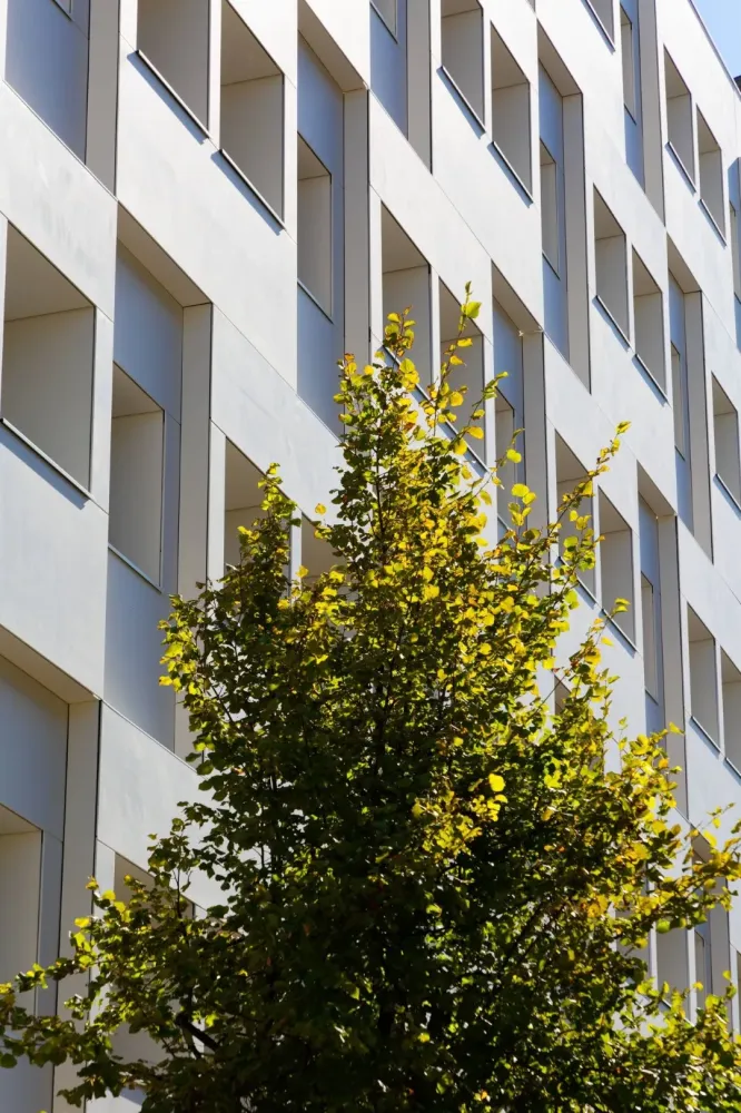 alphaphotographie-immobilier-architecture-nantes