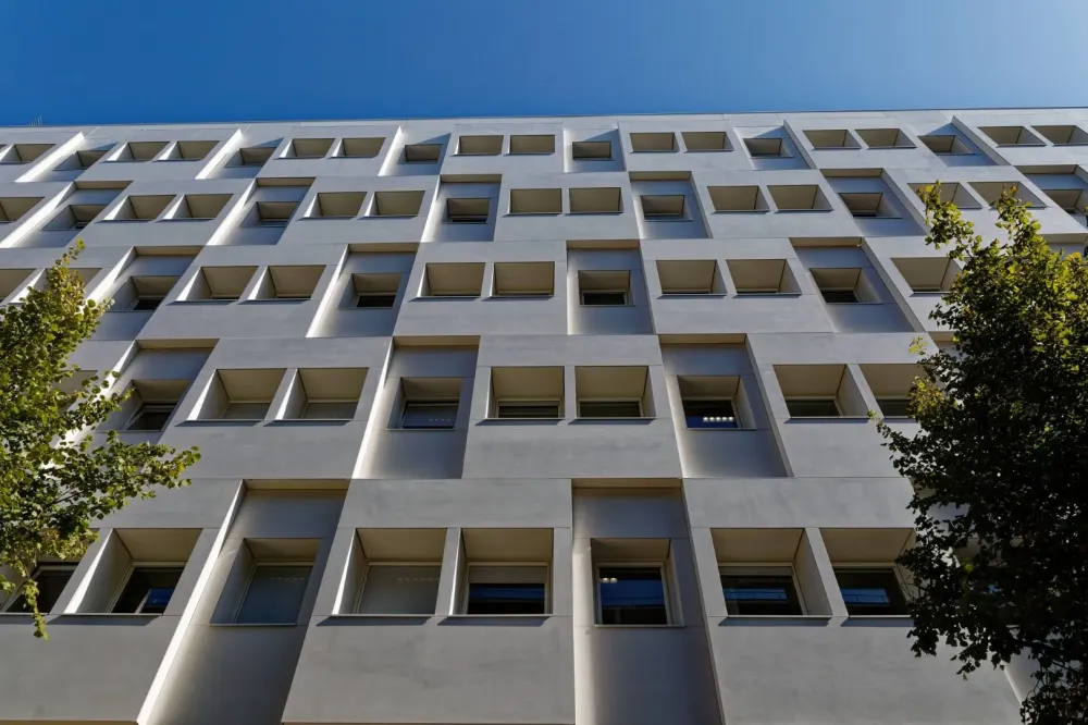 alphaphotographie-immobilier-architecture-nantes