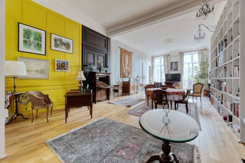 alphaphotographie-immobilier-architecture-nantes