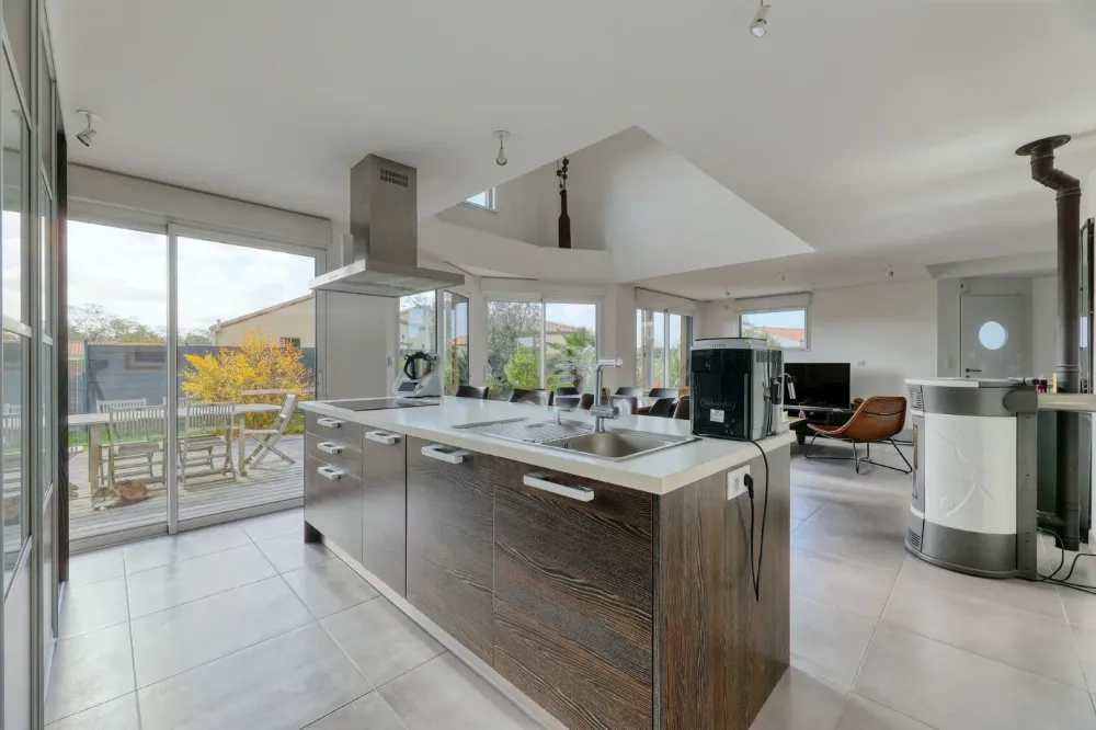 alphaphotographie-immobilier-architecture-nantes (55)
