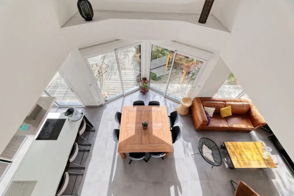 alphaphotographie-immobilier-architecture-nantes (56)