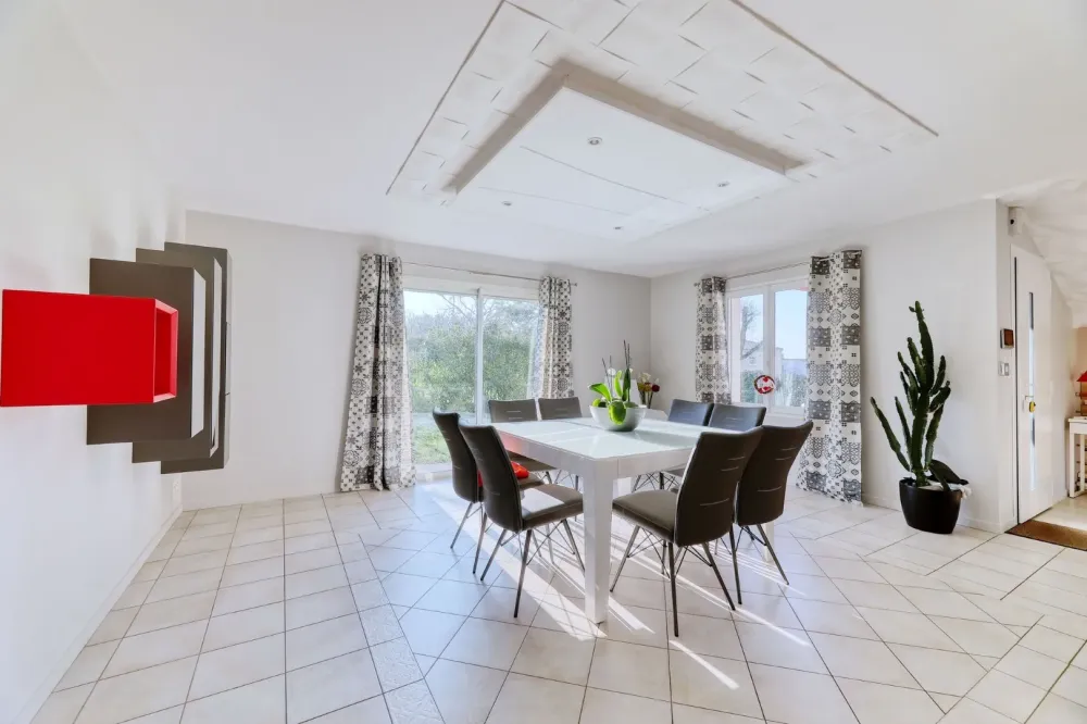 alphaphotographie-immobilier-architecture-nantes (58)