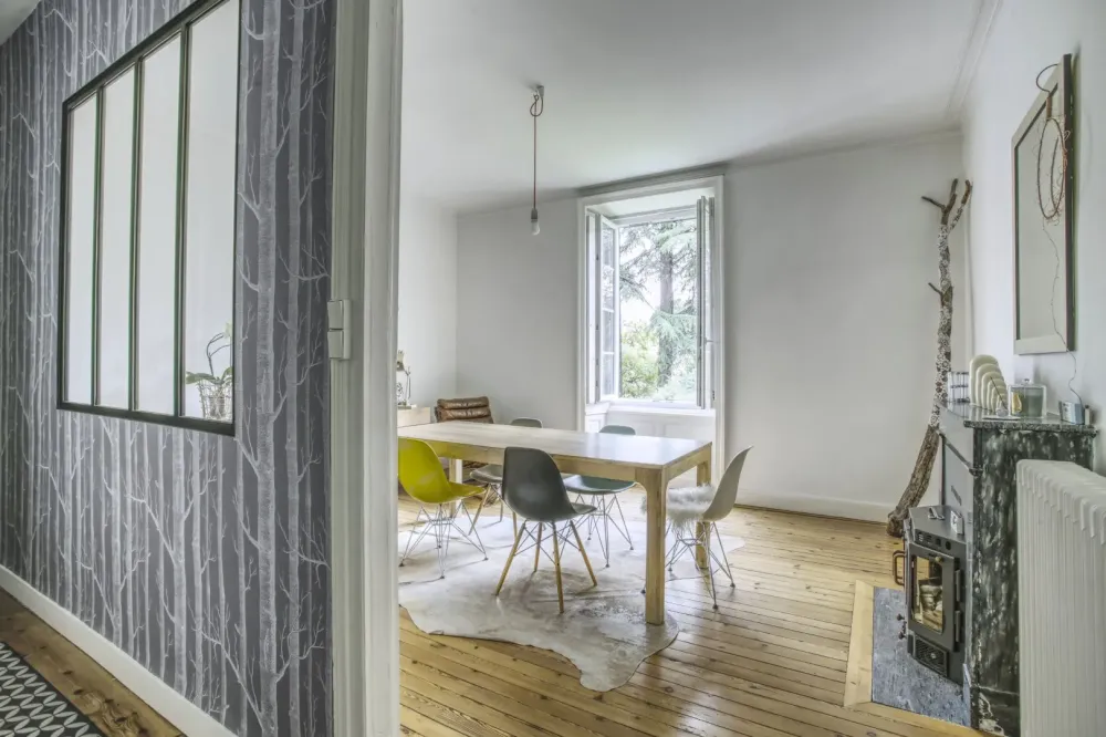 alphaphotographie-immobilier-architecture-nantes (70)