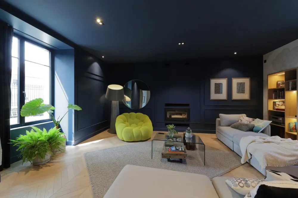 alphaphotographie-immobilier-architecture-nantes (69)