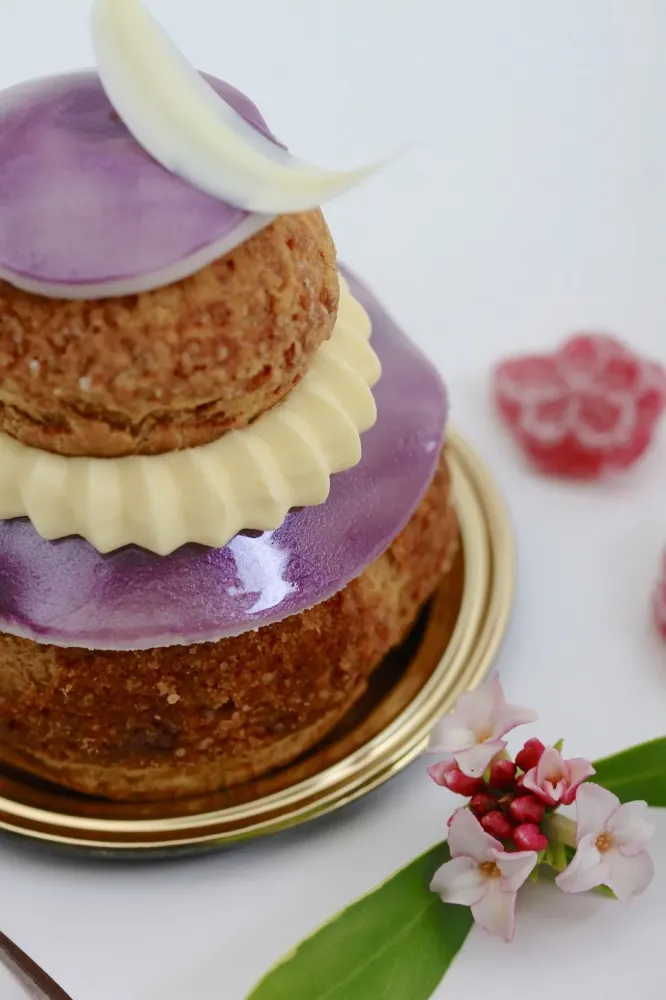alphaphotographie-culinaire-restauration-nantes (4)