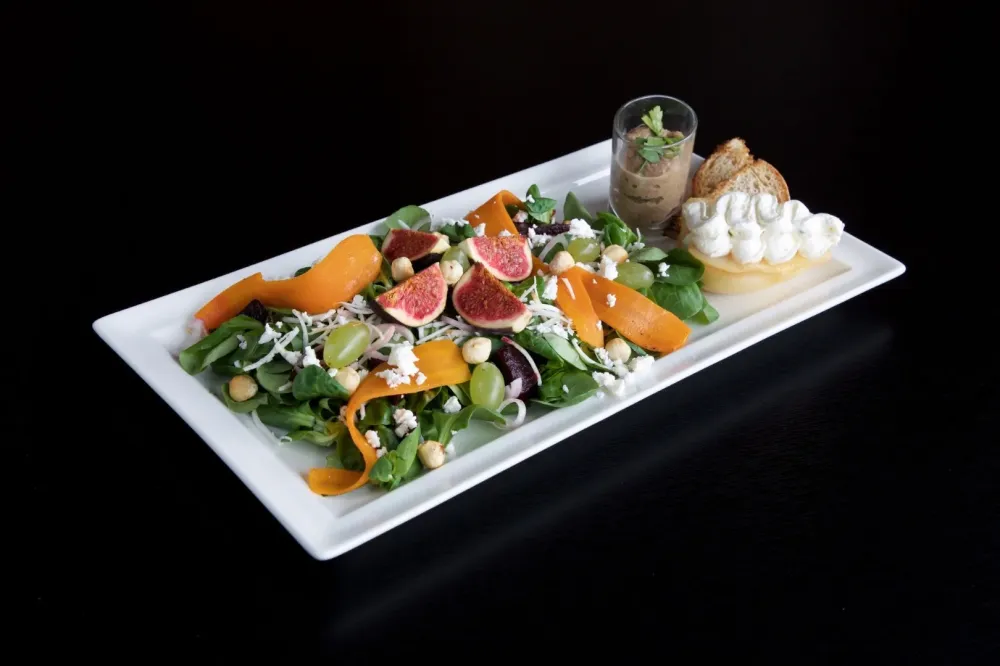 alphaphotographie-culinaire-restauration-nantes (6)