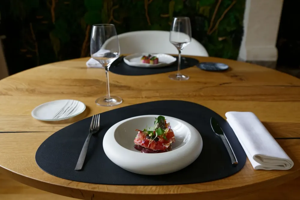 alphaphotographie-culinaire-restauration-nantes (12)