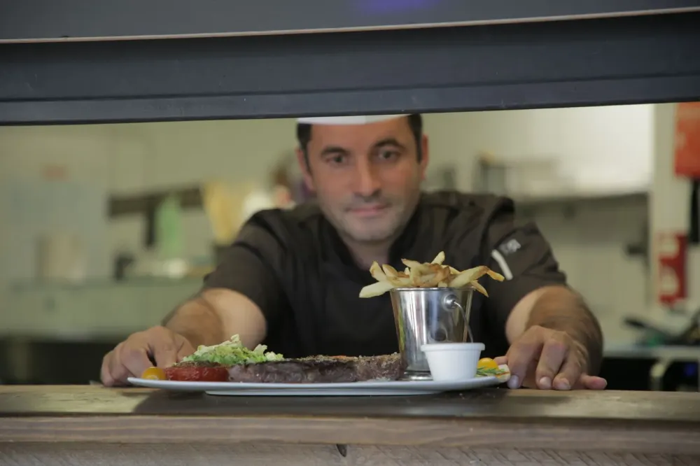 alphaphotographie-culinaire-restauration-nantes (17)