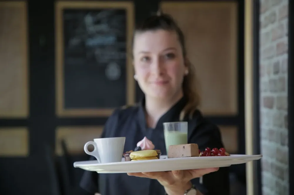 alphaphotographie-culinaire-restauration-nantes (18)