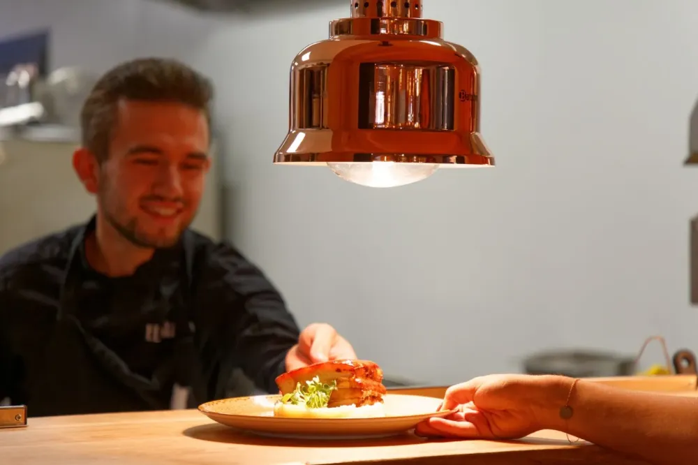 alphaphotographie-culinaire-restauration-nantes (19)