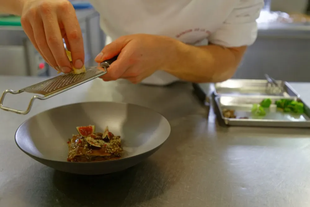 alphaphotographie-culinaire-restauration-nantes (20)