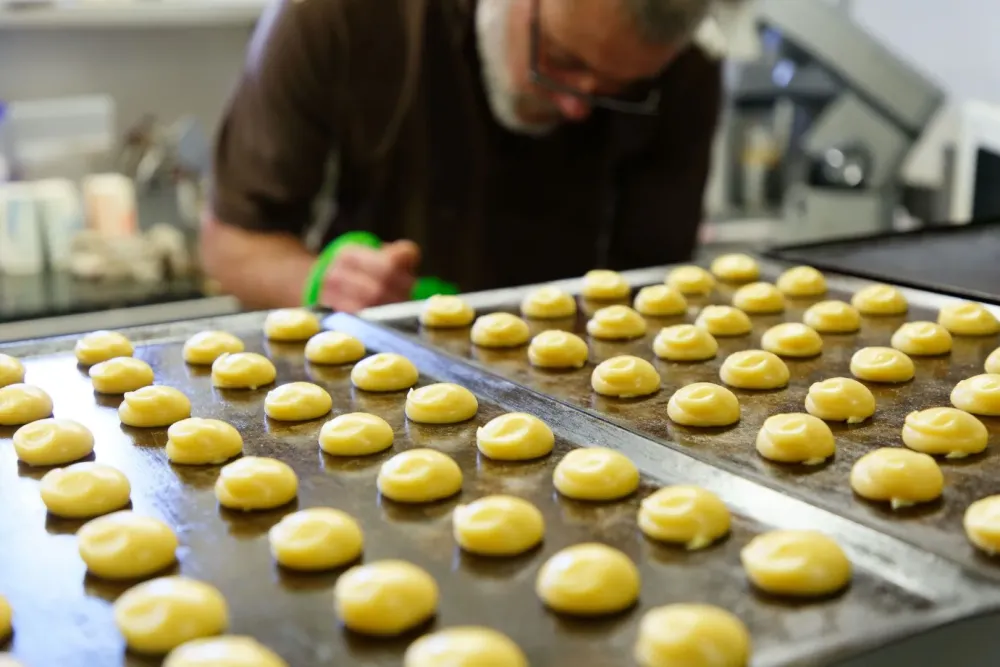alphaphotographie-culinaire-restauration-nantes (21)