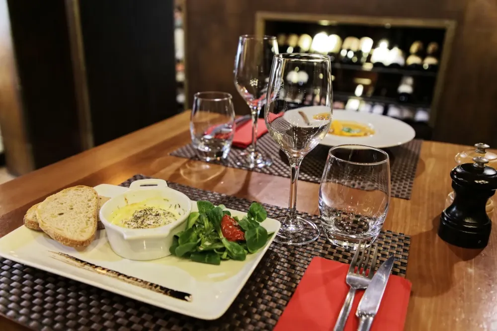 alphaphotographie-culinaire-restauration-nantes (22)