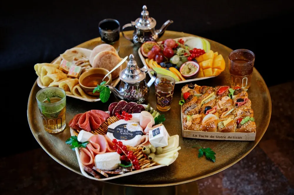 alphaphotographie-culinaire-restauration-nantes (24)
