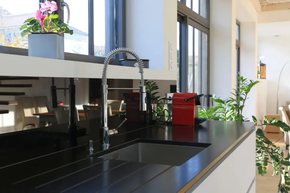 alphaphotographie-reportage-entreprise-nantes (13)