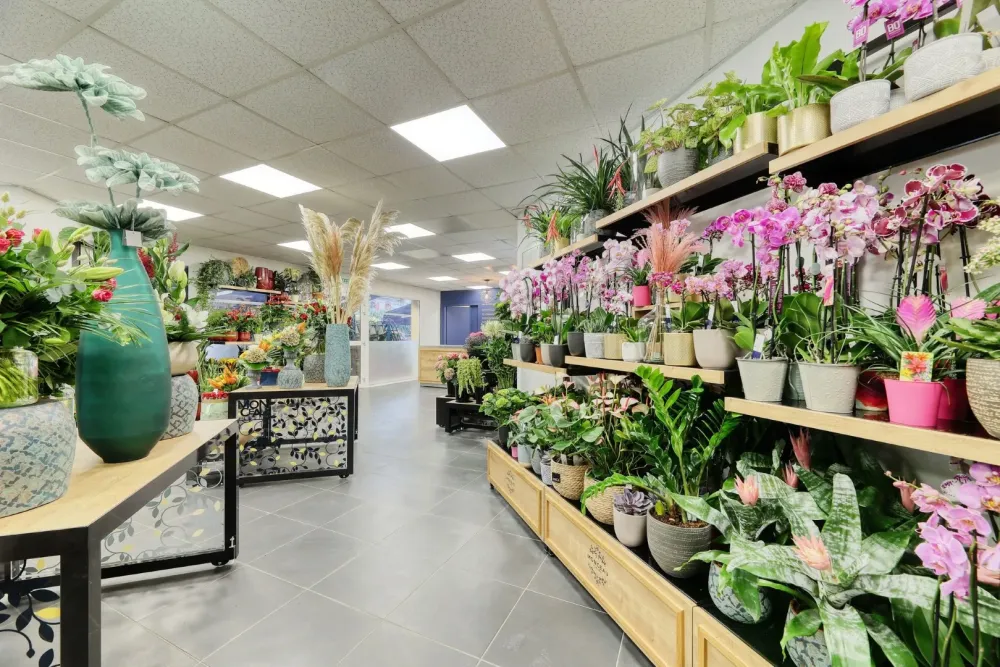 alphaphotographie-reportage-entreprise-nantes (18)