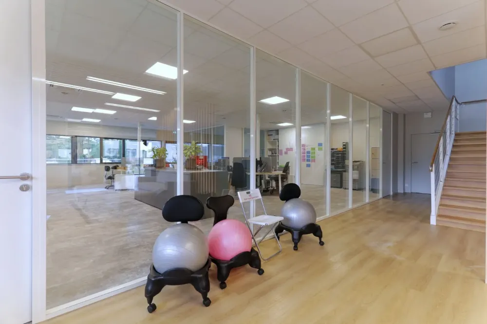 alphaphotographie-reportage-entreprise-nantes (23)