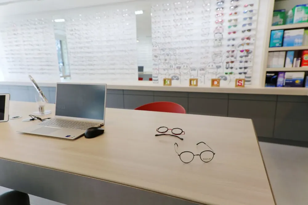 alphaphotographie-reportage-entreprise-nantes (26)