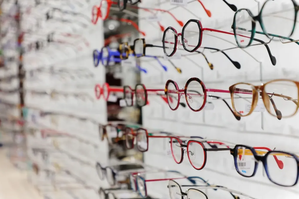 alphaphotographie-reportage-entreprise-nantes (27)