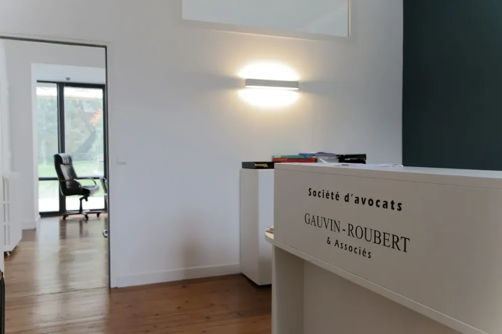 alphaphotographie-reportage-entreprise-nantes (29)