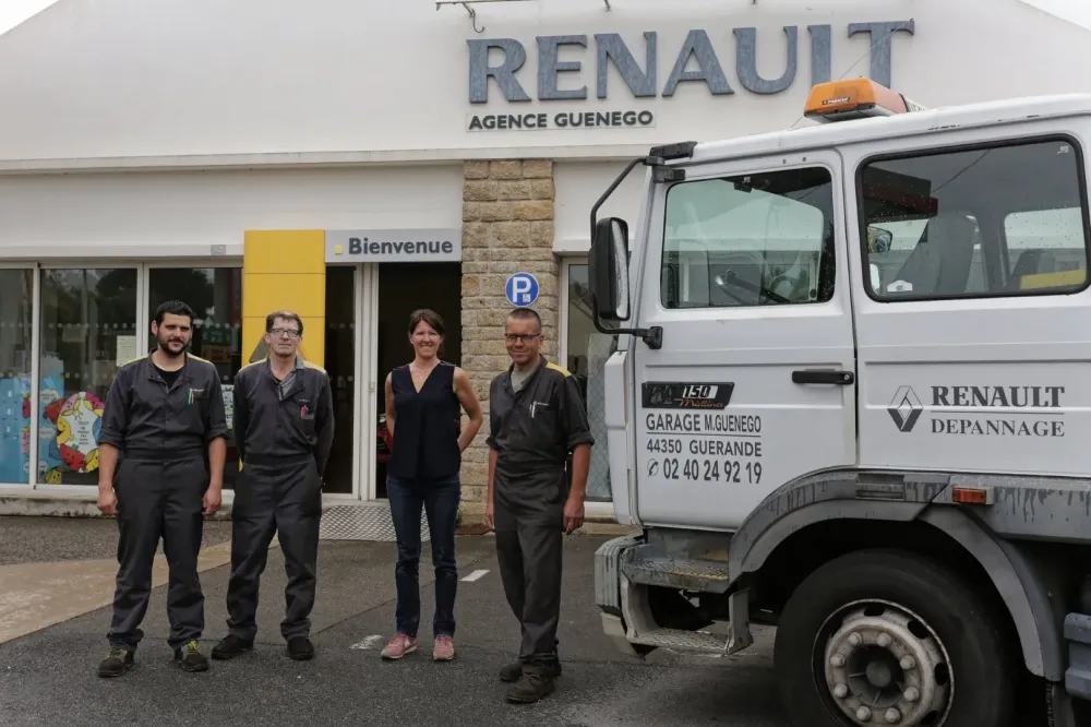 alphaphotographie-reportage-entreprise-nantes (45)