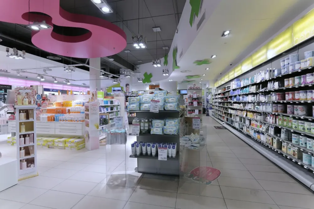 alphaphotographie-reportage-entreprise-nantes (33)
