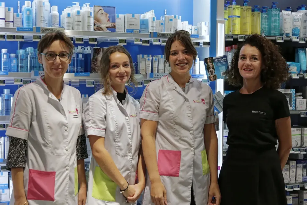 alphaphotographie-reportage-entreprise-nantes (36)