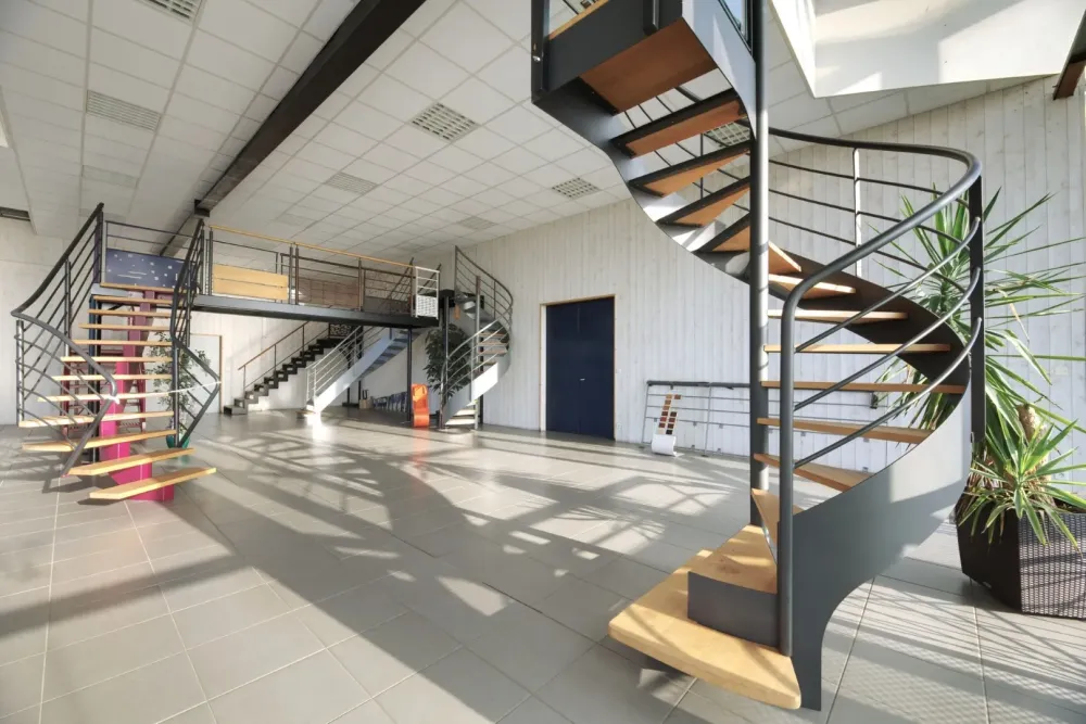 alphaphotographie-reportage-entreprise-nantes (37)