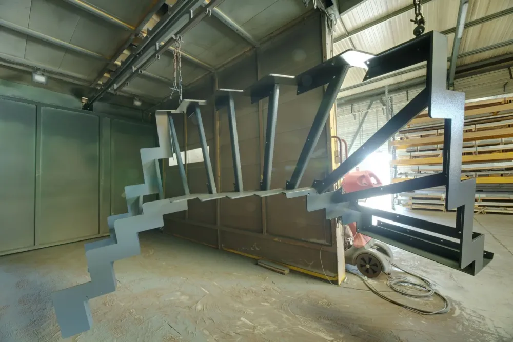 alphaphotographie-reportage-entreprise-nantes (38)