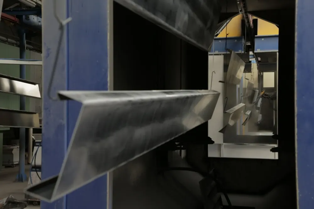 alphaphotographie-reportage-entreprise-nantes (40)