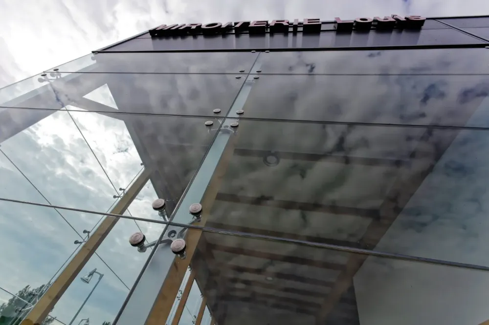 alphaphotographie-reportage-entreprise-nantes (41)